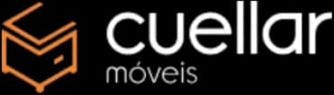 Cuellar Móveis